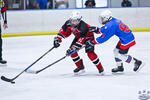 PeeWees_NorthstarsvBears_14Apr_0201