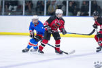 PeeWees_NorthstarsvBears_14Apr_0194