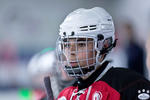 PeeWees_NorthstarsvBears_14Apr_0242