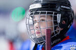 PeeWees_NorthstarsvBears_14Apr_0214