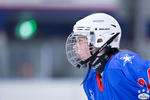 PeeWees_NorthstarsvBears_14Apr_0235