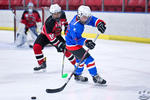 PeeWees_NorthstarsvBears_14Apr_0296