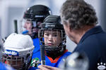 PeeWees_NorthstarsvBears_14Apr_0254