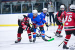 PeeWees_NorthstarsvBears_14Apr_0263