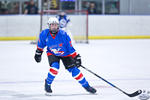 PeeWees_NorthstarsvBears_14Apr_0352