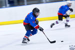 PeeWees_NorthstarsvBears_14Apr_0331