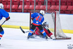 PeeWees_NorthstarsvBears_14Apr_0409