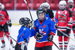 PeeWees_NorthstarsvBears_14Apr_0490