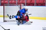 PeeWees_NorthstarsvBears_14Apr_0452