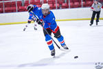 PeeWees_NorthstarsvBears_14Apr_0519