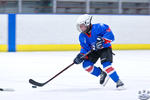 PeeWees_NorthstarsvBears_14Apr_0534