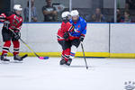 PeeWees_NorthstarsvBears_14Apr_0545