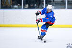 PeeWees_NorthstarsvBears_14Apr_0593