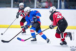 PeeWees_NorthstarsvBears_14Apr_0638