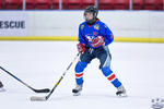 PeeWees_NorthstarsvBears_14Apr_0555