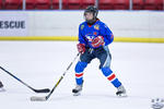 PeeWees_NorthstarsvBears_14Apr_0555