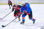 PeeWees_NorthstarsvBears_14Apr_0626