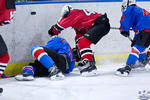 PeeWees_NorthstarsvBears_14Apr_0633