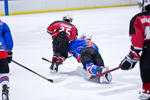 PeeWees_NorthstarsvBears_14Apr_0743