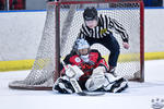 PeeWees_NorthstarsvBears_14Apr_0664