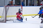 PeeWees_NorthstarsvBears_14Apr_0686