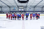 PeeWees_NorthstarsvBears_14Apr_0003