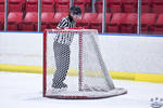 PeeWees_NorthstarsvBears_14Apr_0002