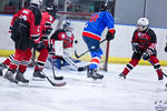 PeeWees_NorthstarsvBears_14Apr_0033