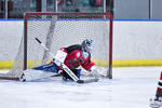 PeeWees_NorthstarsvBears_14Apr_0040