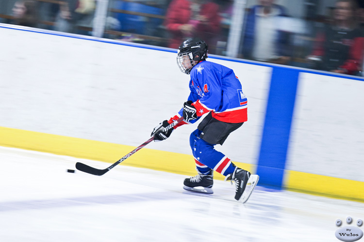 PeeWees_NorthstarsvBears_14Apr_0053