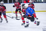 PeeWees_NorthstarsvBears_14Apr_0054