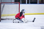 PeeWees_NorthstarsvBears_14Apr_0066