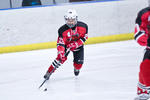 PeeWees_NorthstarsvBears_14Apr_0068