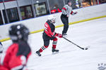 PeeWees_NorthstarsvBears_14Apr_0070