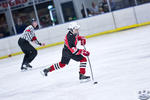 PeeWees_NorthstarsvBears_14Apr_0072