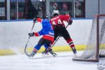 PeeWees_NorthstarsvBears_14Apr_0074