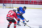 PeeWees_NorthstarsvBears_14Apr_0107