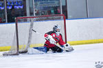 PeeWees_NorthstarsvBears_14Apr_0138