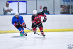 PeeWees_NorthstarsvBears_14Apr_0109