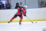 PeeWees_NorthstarsvBears_14Apr_0141