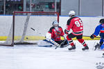 PeeWees_NorthstarsvBears_14Apr_0144