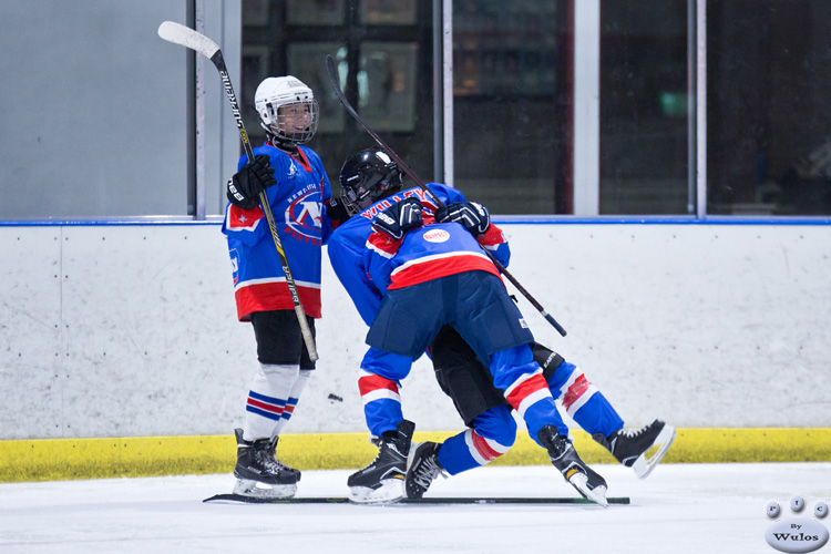 PeeWees_NorthstarsvBears_14Apr_0158