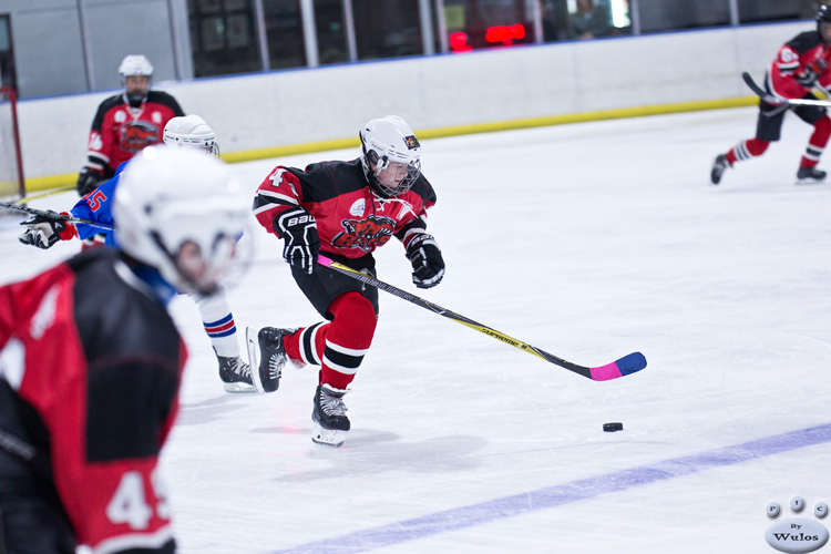 PeeWees_NorthstarsvBears_14Apr_0183