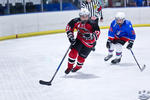 PeeWees_NorthstarsvBears_14Apr_0203