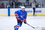 PeeWees_NorthstarsvBears_14Apr_0208