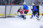 PeeWees_NorthstarsvBears_14Apr_0228