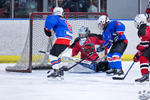 PeeWees_NorthstarsvBears_14Apr_0230