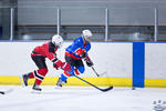 PeeWees_NorthstarsvBears_14Apr_0272