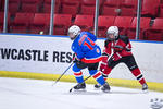 PeeWees_NorthstarsvBears_14Apr_0284