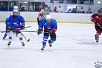 PeeWees_NorthstarsvBears_14Apr_0287